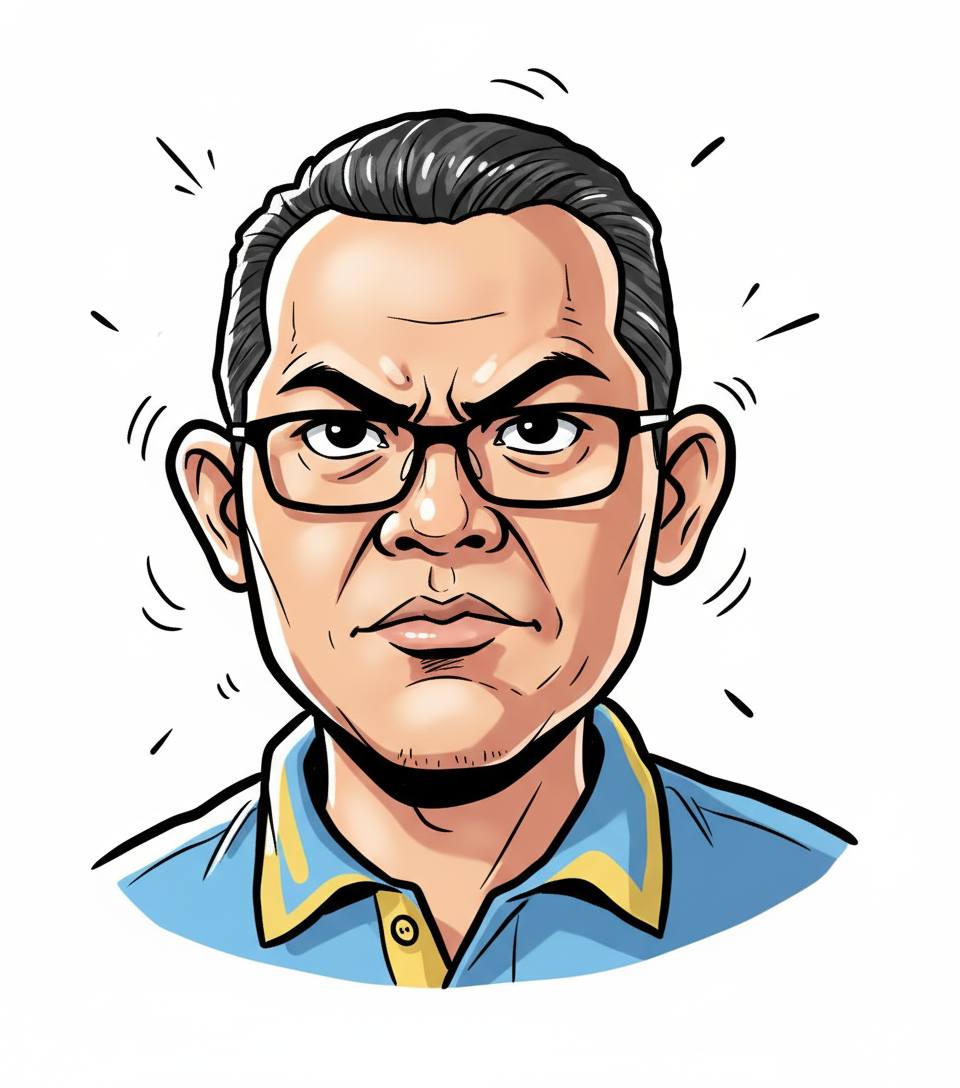 Gambar Properti
